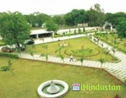 Padala Rama Reddi College of Commerce and Management - Logo