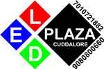 Padalee Enterprises - Logo