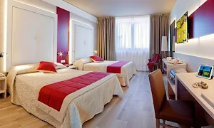 Padamgarh Resorts - Cover photo