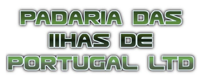 Padaria Das Iihas de Portugal Ltd - Logo