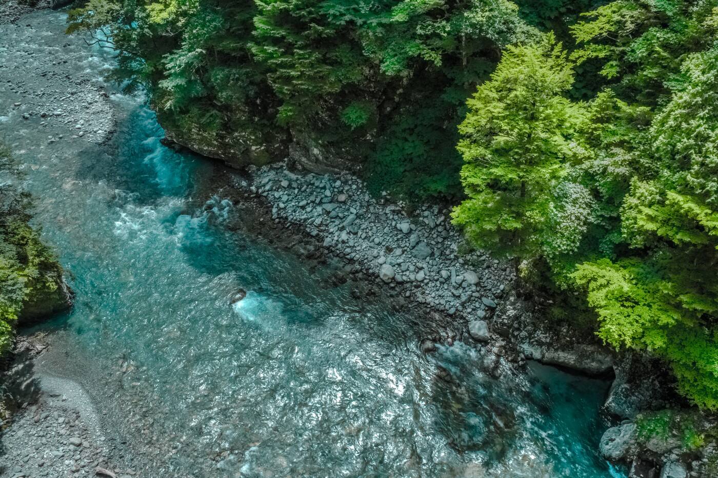 Paddle Ads - Cover photo