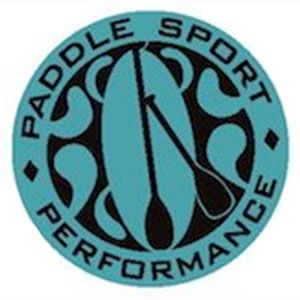 Paddle Sport Performance - Logo