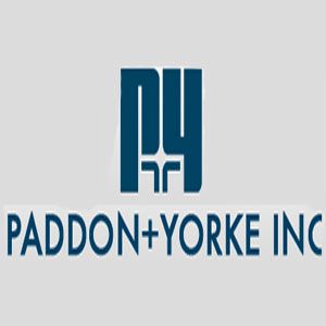 Paddon &a; Yorke Inc - Trustee in Bankruptcy - Cover photo