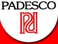 PADESCO - Logo