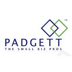 Padgett Business Services - Logo