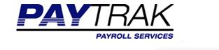 Padgett Business Services - Logo