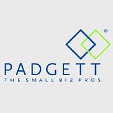 Padgett Business Services Of Scarborough - Logo