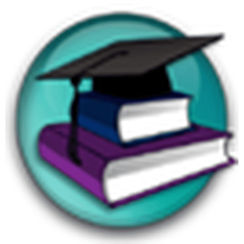Padmabhushan Vasantdada Patil College (PVPC) - Logo