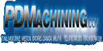 P &a; D Machining Tool &a; Die Stamping Company - Cover photo