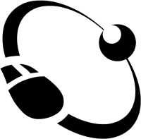 Padma Enterprises 133749 - Logo