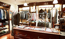 Padmalaya Retailors - Cover photo