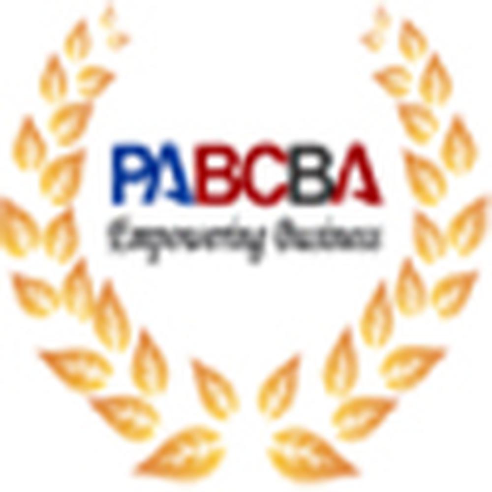 Padmaraj Ariga Bharatesh College Of Business Administration (PABCBA) - Logo