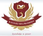 Padmashree Dr. D. Y. Patil Institute of Engineering and Technology (PDDYPIET) - Logo