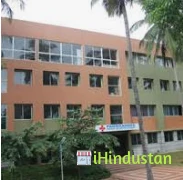 Padmashree Institute Of Medical Laboratory Technology - Logo