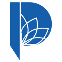 Padmashree Institute of Management and Sciences (PIMS) - Logo