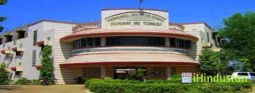 Padmashree Kurtartha Acharya College of Engineering - Logo