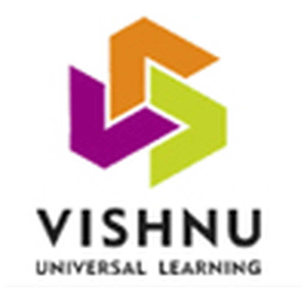 Padmasri Dr. B. V. Raju Institute of Computer Education (BVRICE) - Logo