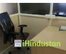 Padmavathi Poly Clinic - Logo