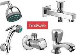 Padmavati Tiles And Sanitary - Cover photo