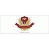 Padm. Dr. D. Y. Patil Institute of Pharmaceutical Sciences and Research (PDDYPIPSR) - Logo
