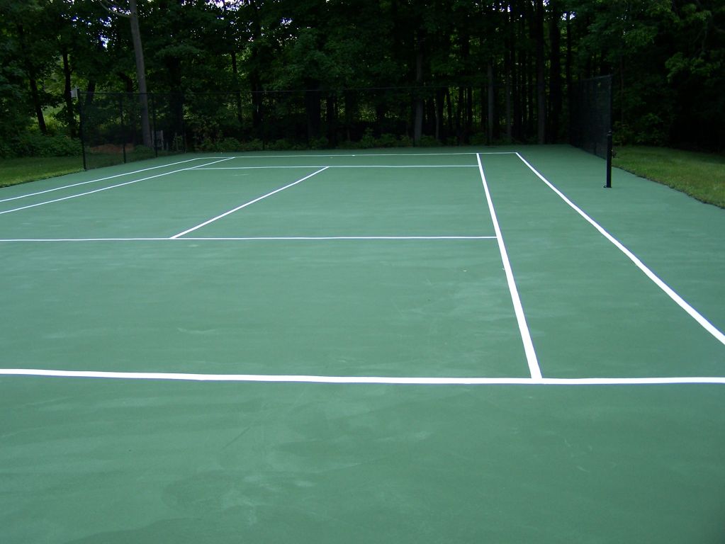 P &a; D Sealing and Lines - Cover photo