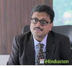 Paediatric Clinic, Dr. Arjit Mohapatra - Logo
