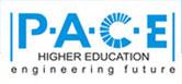 P. A. First Grade College (PAFGC) - Logo