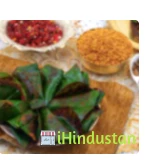 Pagal Paan - Logo