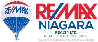 Page Team - Re/Max Niagara Realty Ltd. - Cover photo
