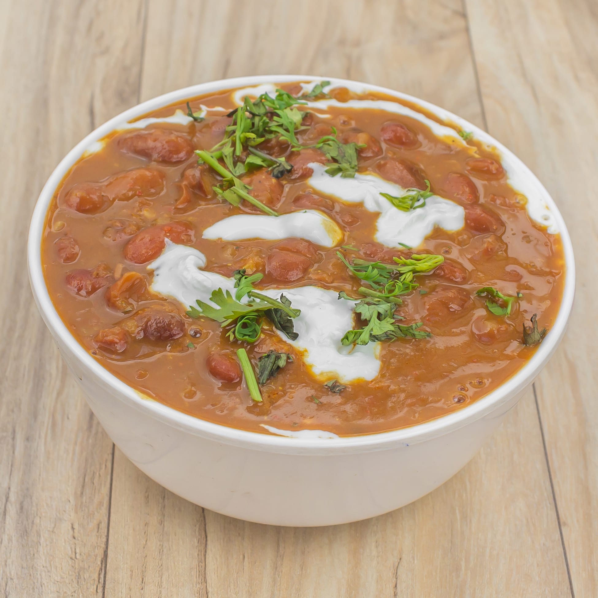 Pahuja'S The Taste Of Punjab - Logo