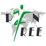 Pain Free Physiotherapy Clinic - Logo