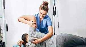 Pain Free Physiotherapy Clinic - Cover photo