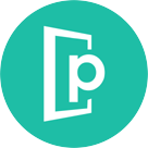 Paintacle - Logo