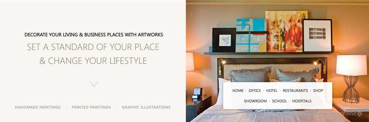 Paintacle - Cover photo