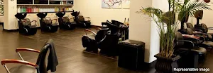 Paintbox The Nail Studio - Cover photo