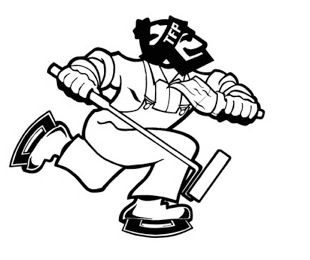 Painter-Better, Faster &a; for Less! - Logo