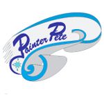 Painter Pete - Logo