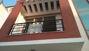 Painting Contractor - Cover photo