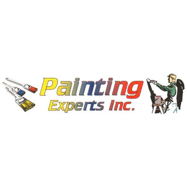 Painting Experts Inc - Cover photo