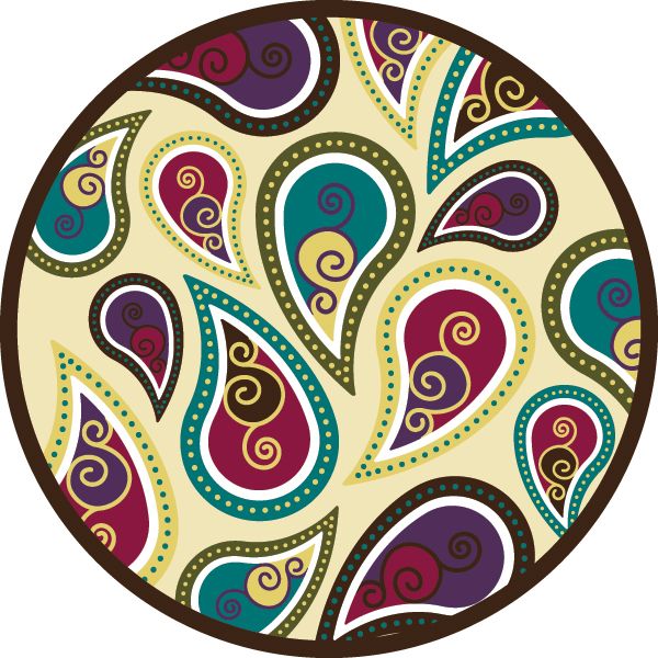 Paisley College - Logo