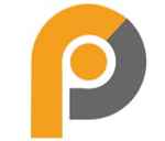 Pajasa Apartments - Logo
