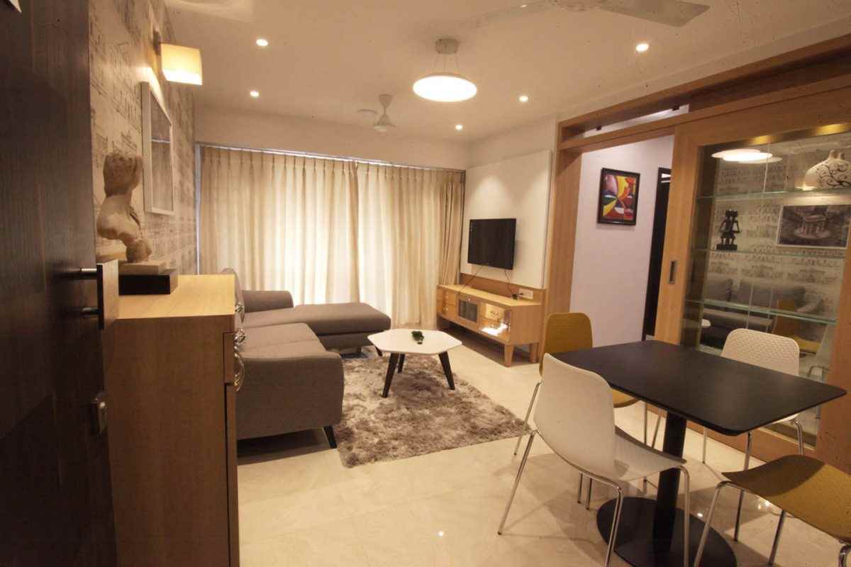 Pajasa Apartments - Cover photo