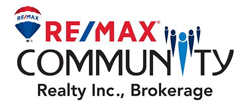 Pakeer Sahadevan - Re/MAX Community Realty Inc. - Cover photo