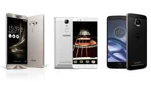 Pakhi Mobile Center - Cover photo