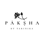 Paksha - Logo