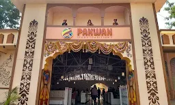 Pakwan Restaurant - Cover photo