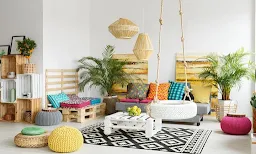 Palak Kitchen Ware - Cover photo