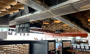 Palamuru Grill - Cover photo