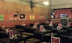 Palamuru Grill - Cover photo