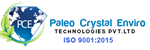 Paleo Crystal Enviro Technologies Pvt Ltd - Logo